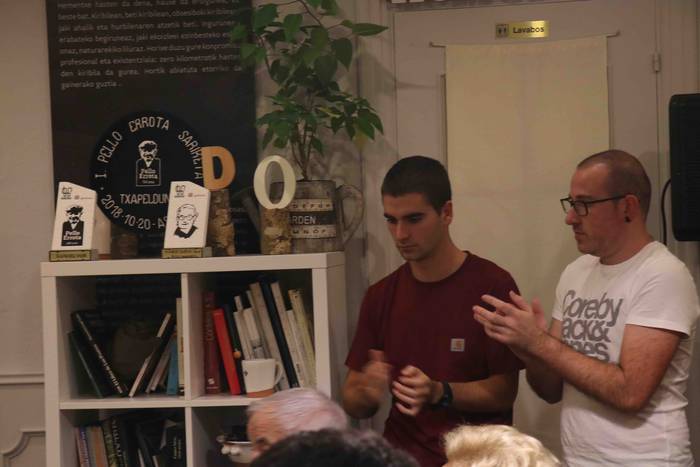 Final handian Lazkoz txapeld 20 1540223527390