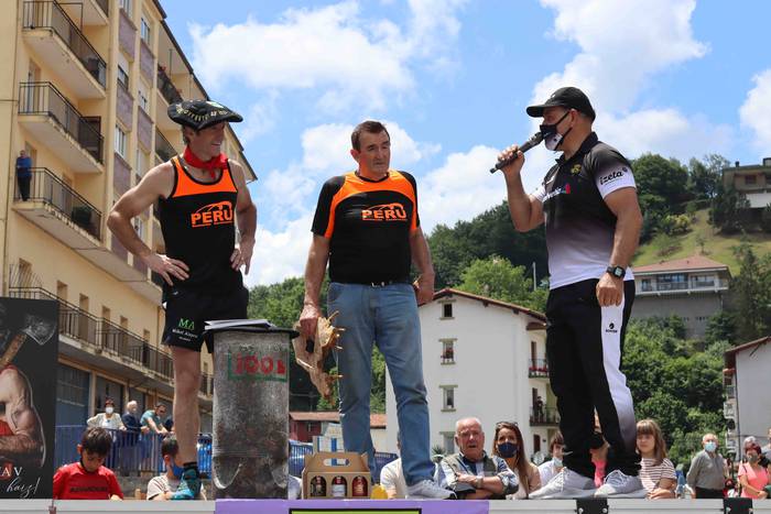 Amaiera arte borrokan ibili  57 1622986323539