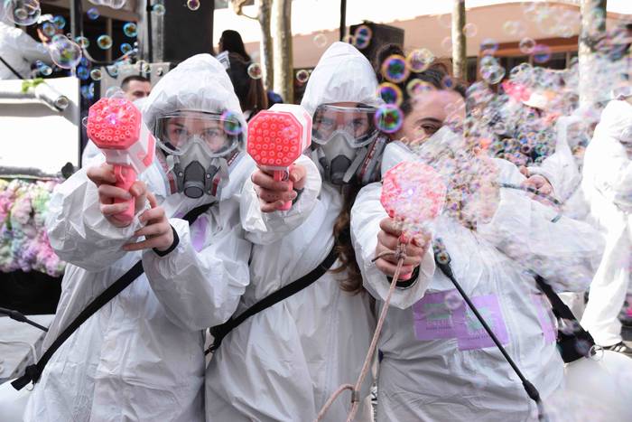 Mozorro festa Zaldunita egun 53 1740932853169