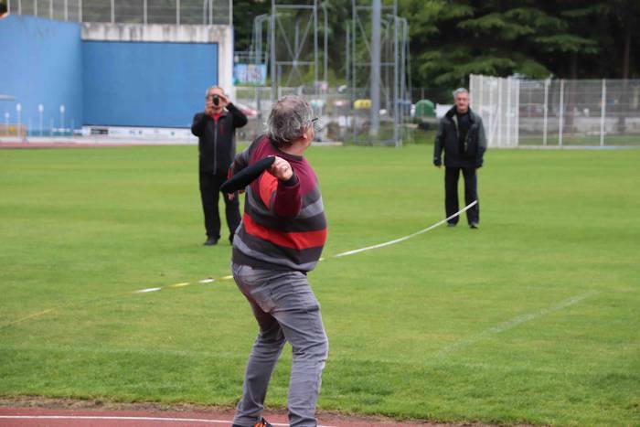 Munduko II. Txapel Jaurtiket 15 1558179649530