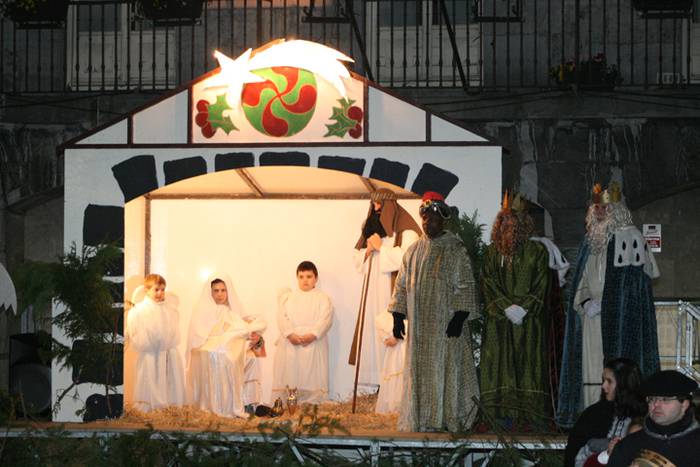 VILLABONAKO ERREGE MAGOEN DESFILEA 2017 59 1483976299139