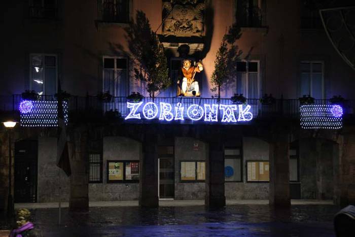 Oria merkatari elkarteak ema 8 1513367887117