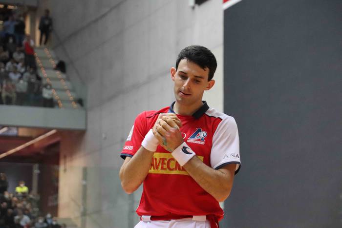 Azkeneraino borrokatuz lortu 20 1649016641887