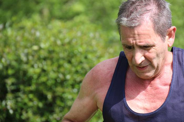 Kirol astea amaitzeko, herri 65 1524399596311