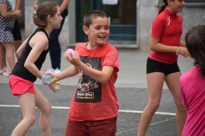 santio jaiak fleming ur jola 30 1532540948482