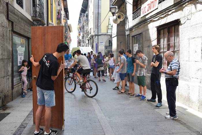 Arnastu Euskara, lipdub 52 1495885891507