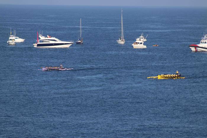 Tolosaldea bosgarren 2021eko 37 1630837101736