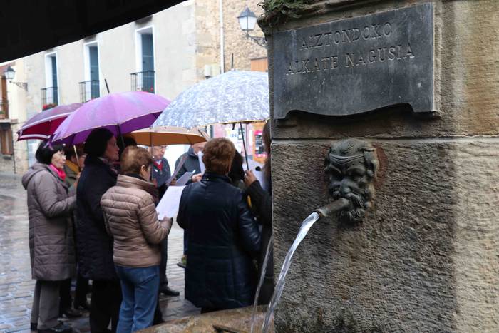 Asteasun indarkeria matxista 22 1543312660430