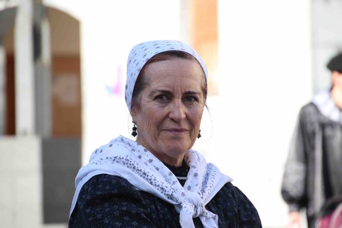 Gabon eguna Asteasun eta Adu 65 1577194448021