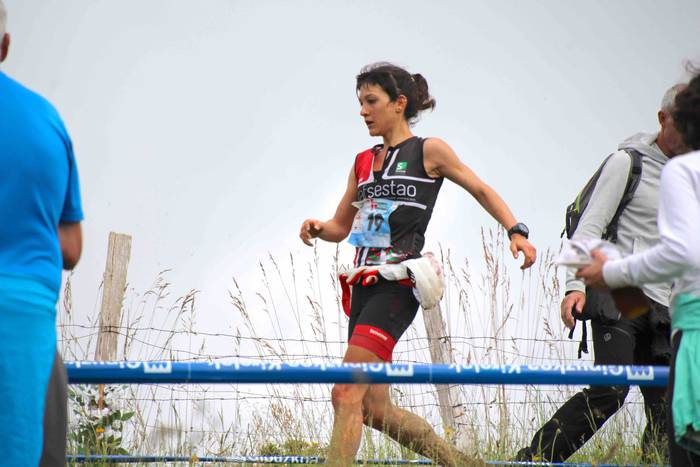 T3T eta T2T 2018: Uzturre 41 1529243792795