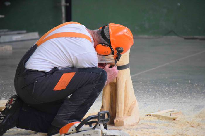 Larraul san bartolome eguna  46 1535188389849