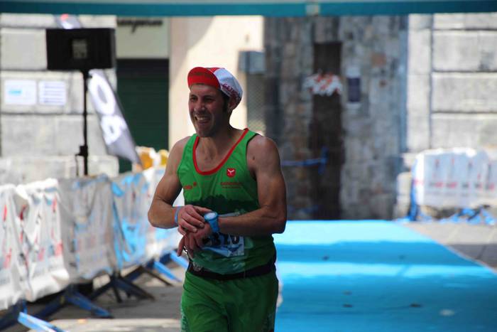 T3T emaitzak 17 1623592284166