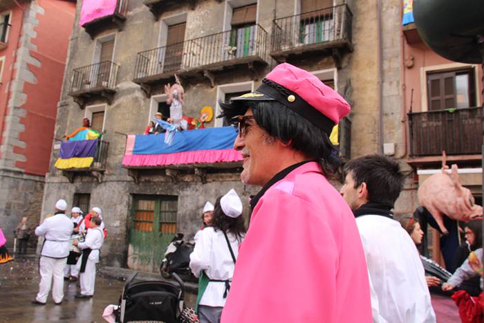 Inoizko 'yankee'ena 120 1487872412687