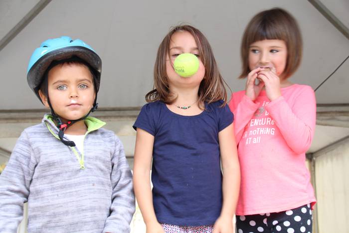 Paellaren bueltan elkarturik 12 1505659380814