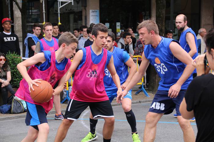 TAKE 3x3 txapelketa 2016 39 1465668329142