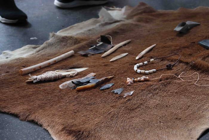 Alkizako San Martinak 2019 6 1573302838713