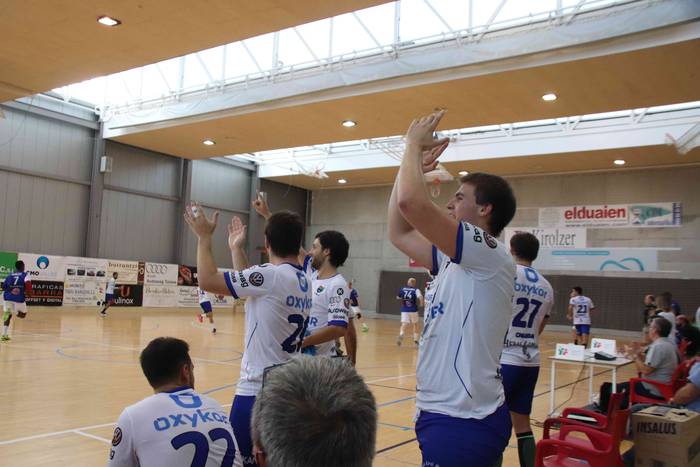 Tolosa CF eskubaloia prest d 45 1535892523726