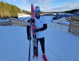 Imanol Rojok 53. postua lortu du Munduko Kopan