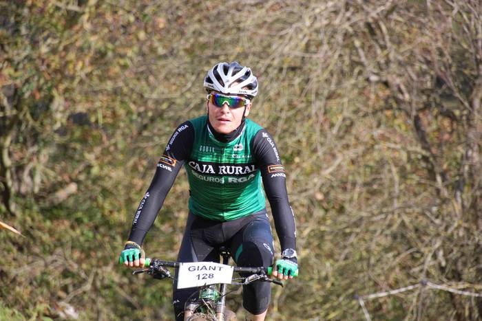 olarrain auzoa abraham olano 46 1572182927253