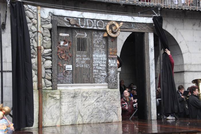 Juanito Lope, oraindik bizir 20 1511707569297