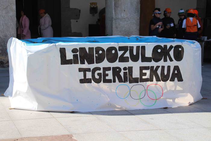 Berastegi inauteriak 2019 mo 16 1550930189765