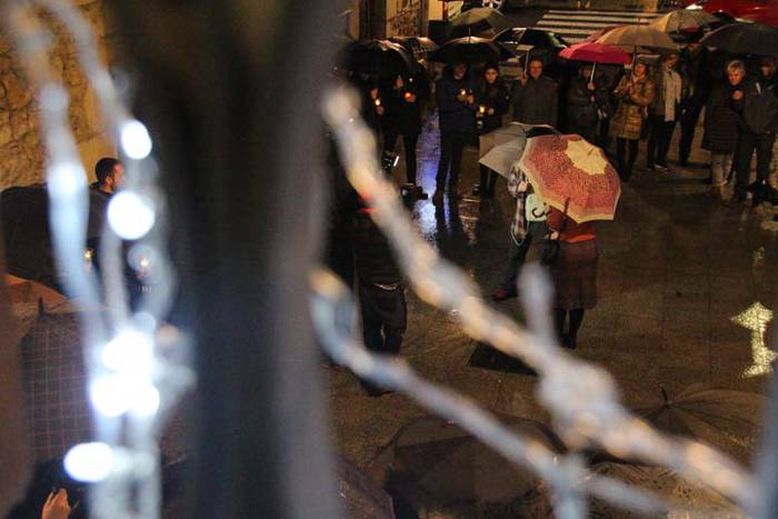 Agur hunkigarria izan da 37 1514489989738