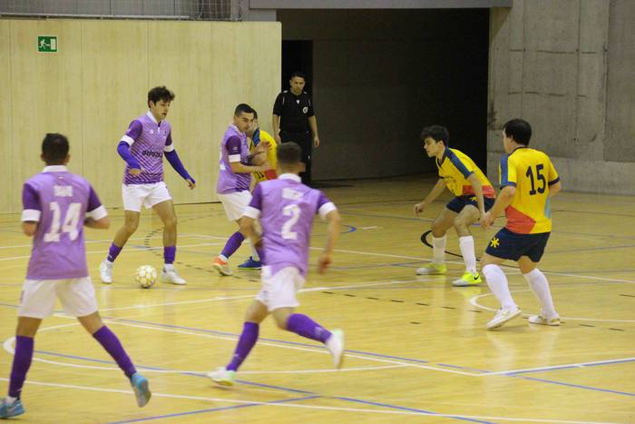 areto futbola derbia laskora 54 1607198319330