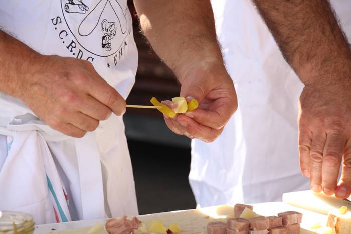 Piperra baino askoz gehiago 17 1505654667189