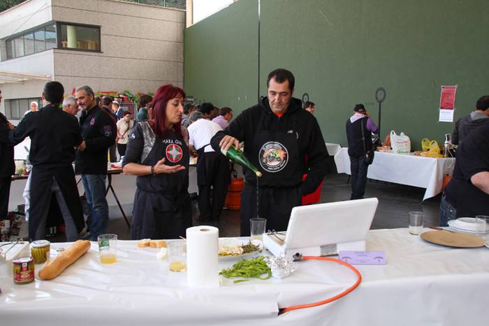 Piperra baino askoz gehiago 23 1505654714635