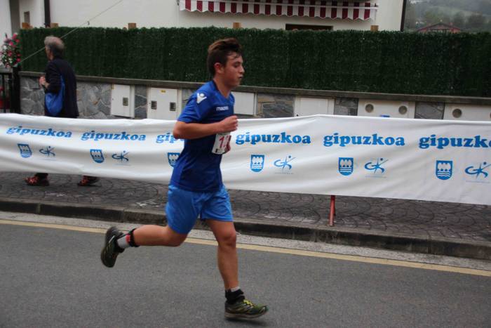 Amasako Mendi Duatloia 2018 149 1540062442198