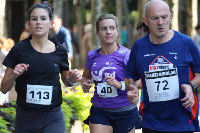 Lehertzeko modukoa 67 1507811721822