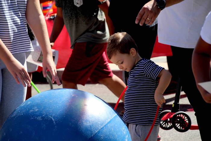 Goiz magikoa haur hernialdet 28 1566037952366