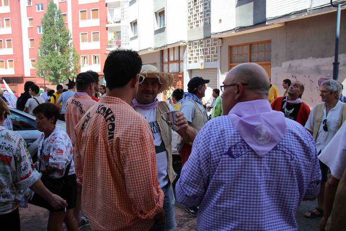 Ibarra San Bartolome jaiak 2 85 1535372925231