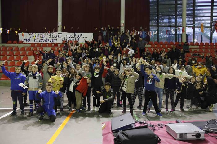 Soka ekimena aurkezpena 27 1648886291721