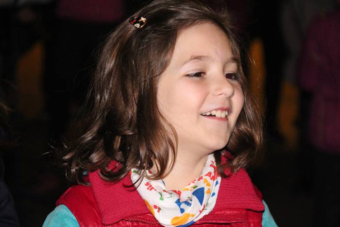 Musikari gorazarre 66 1511374885639