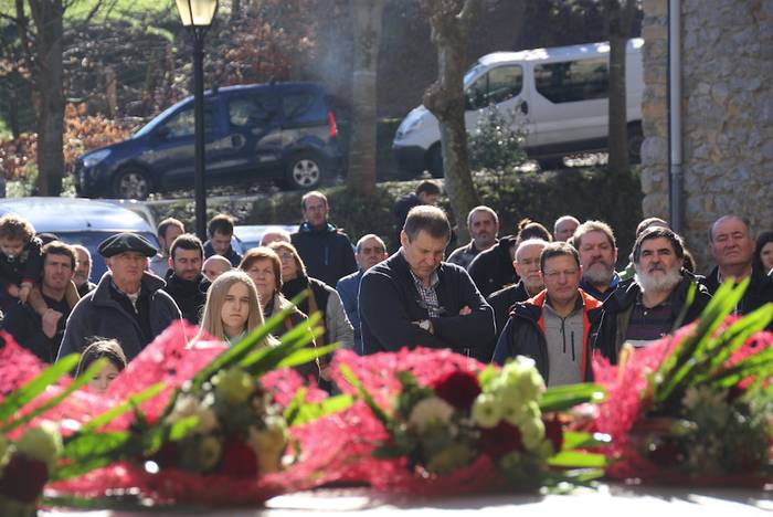 Elkartasunez jantzi da Gazte 4 1517148339366