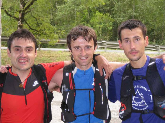 Mendiz mendi Lizartza 2019 69 1569225937384