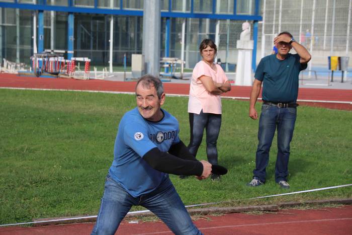 Berazubi auzoa txapel jaurti 28 1570973463122