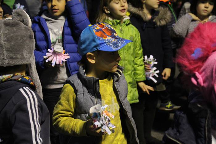 Musikari gorazarre 53 1511374799768