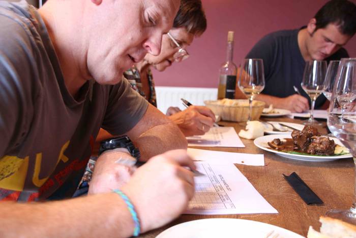 Irrintzi elkartea XXVI. Azok 46 1631977754875