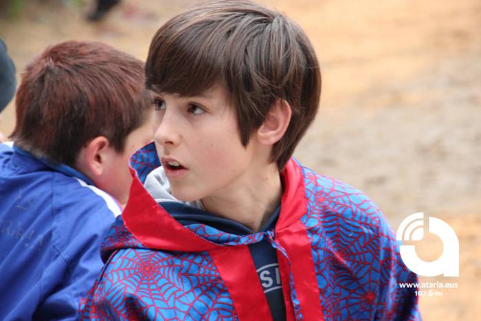 Zinbuluka ta zanbuluka 8 1487957634129