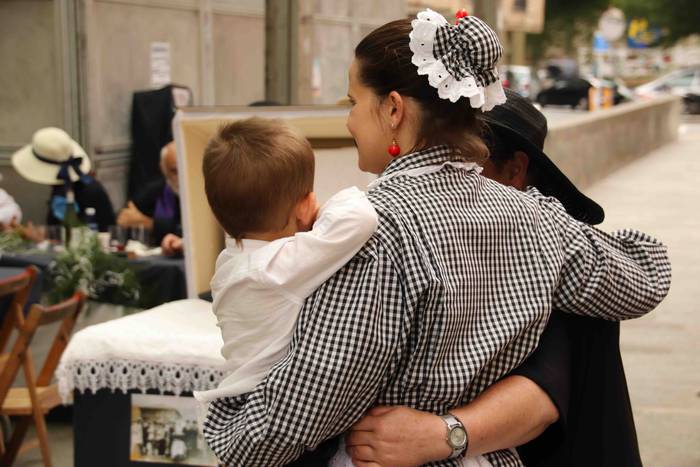 Arratsaldea ere ezkontzan ig 35 1564162734567