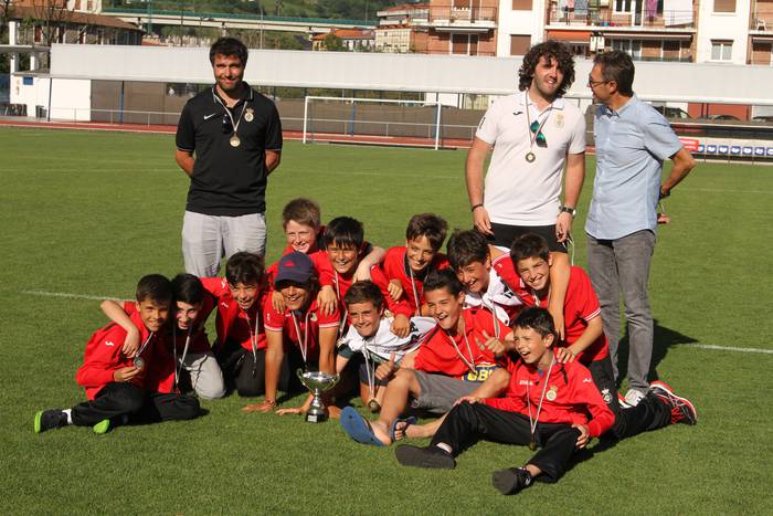 IV. Urtzi Gurrutxagaren oroi 10 1497721299188