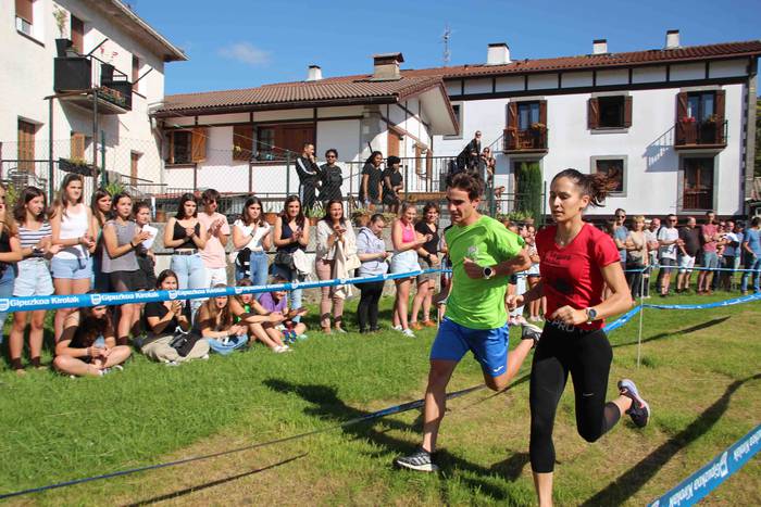 Asteasuko Jaiak 2022, herri  8 1656445329277