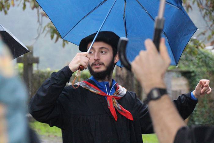 Amasako gazteentzat 24 orduk 17 1510238138085