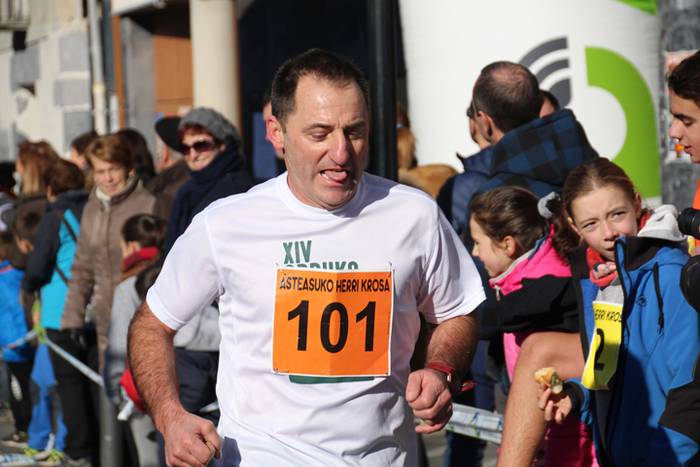 II. Kros solidarioa Asteasun  42 1483883718236