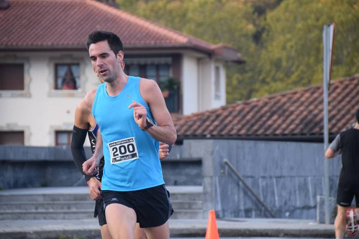 IKAZTEGIETAKO XVII. HERRI KR 130 1511032930182