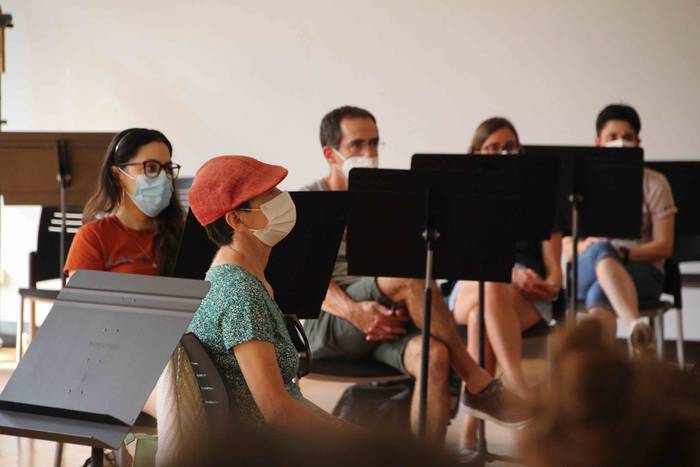 Euskaraldiaz errietan 11 1623847343801