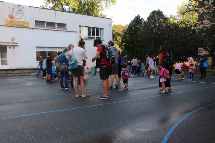 Lehen eguna, ezohiko ikastur 23 1599468114274