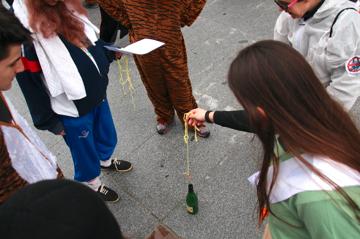 Berastegiko inauteriak, umor 12 1517077448831